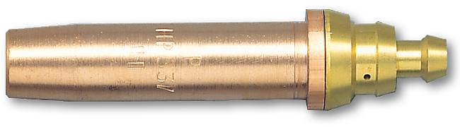 Brennschneidd&#252;se MF-PM, MF-PM 1, 3 – 50 mm