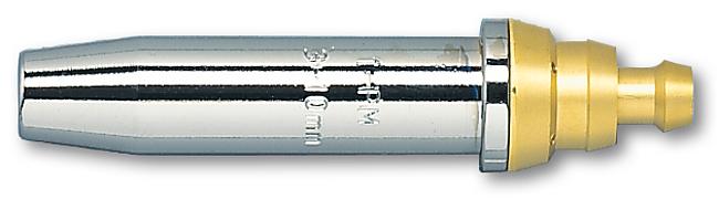 Brennschneidd&#252;se PM, 3 – 10 mm