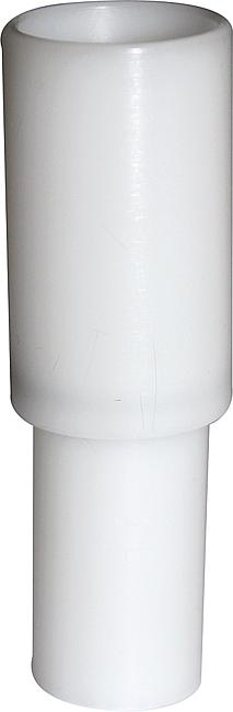 Carbonfix, 1er