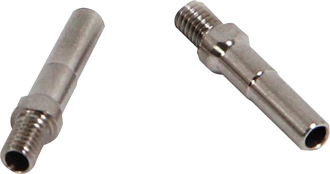 Diffusor, f&#252;r CEBORA&#174; P 90&#174;, 2 Stck.