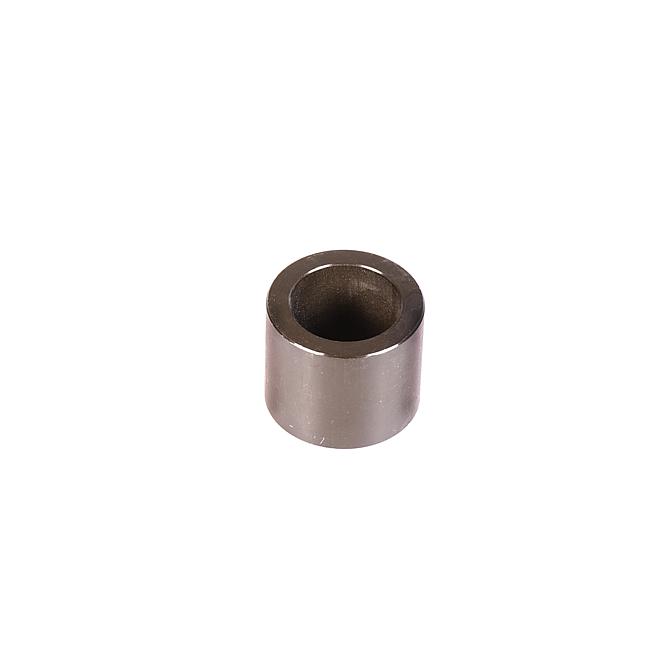 Distanzring, 50/28 x 15 mm