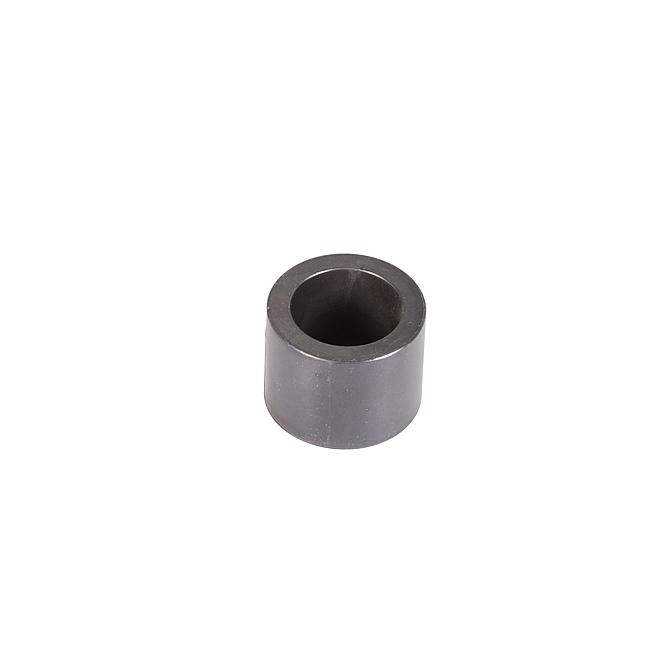Distanzring, 50/28 x 18 mm