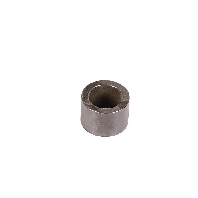 Distanzring, 50/28 x 20 mm