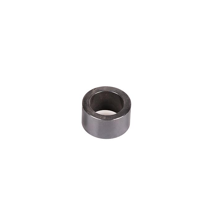 Distanzring, 50/28 x 27,5 mm