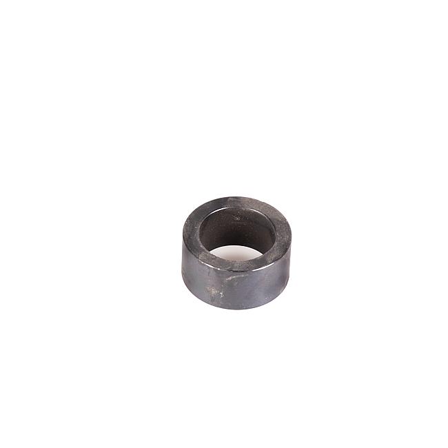 Distanzring, 50/28 x 27,5 mm