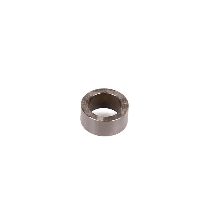 Distanzring, 50/28 x 30,5 mm