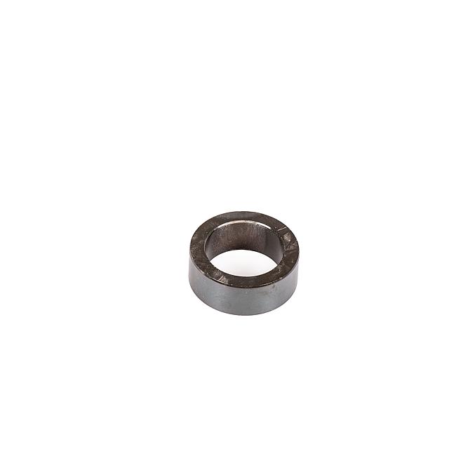 Distanzring, 50/28 x 34,5 mm