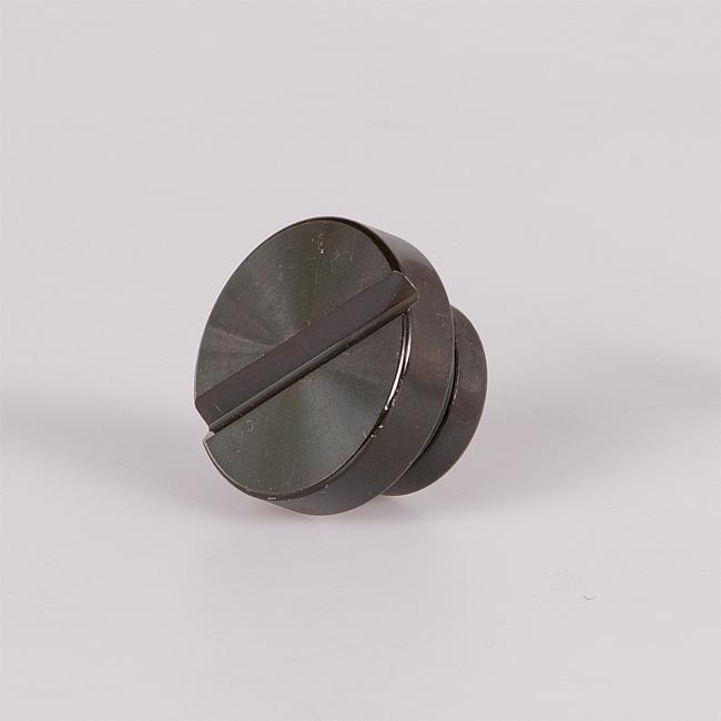 Druckst&#252;ck, Material: Stahl