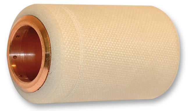 D&#252;senhalter, 2 Stck.