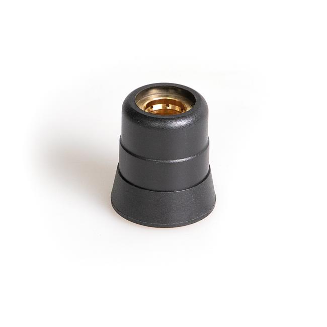 D&#252;senhalter, passend f&#252;r Profi Cut 70 E, ECOcut 60 SL/60 E, 2 Stck.