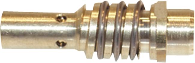 D&#252;senstock, TB 15, 5 Stck.
