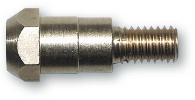 D&#252;senstock, TB 24
