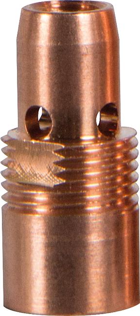 D&#252;senstock, TB 301