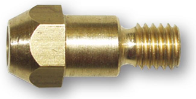 D&#252;senstock, TB 36