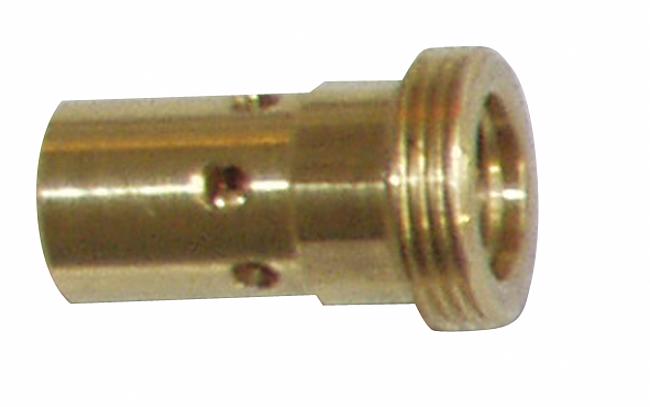 D&#252;senstock, TB 401, 38 K, 38 WK