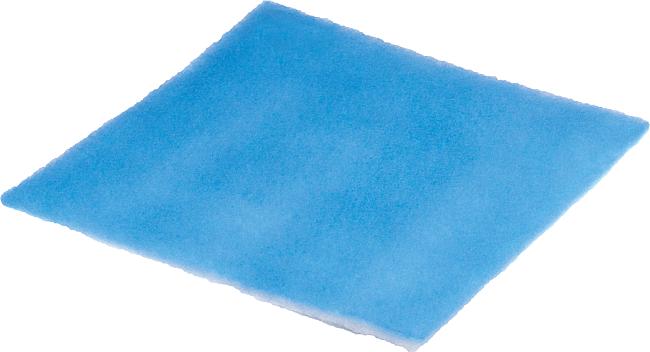 Ersatz-Filter, Grobfilter
