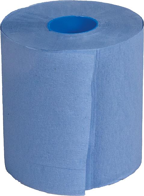Ersatz-Filterpatrone