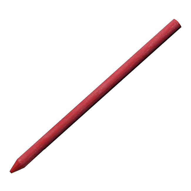 Ersatzmine, 5 Stck.