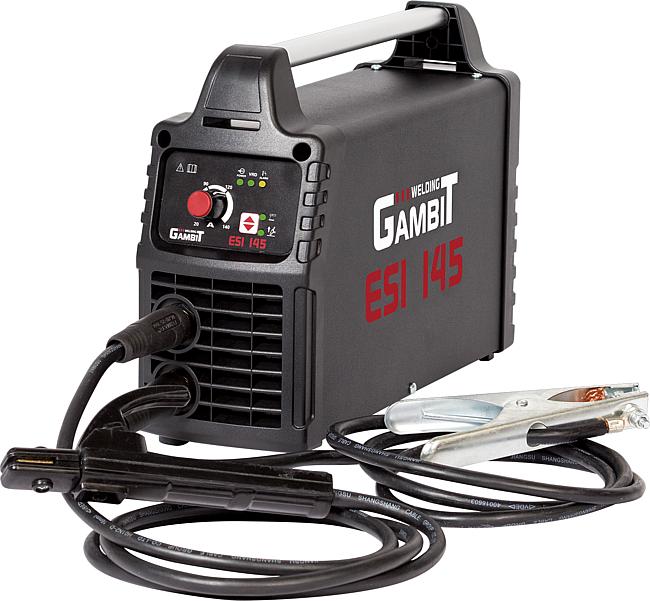 ESI 145