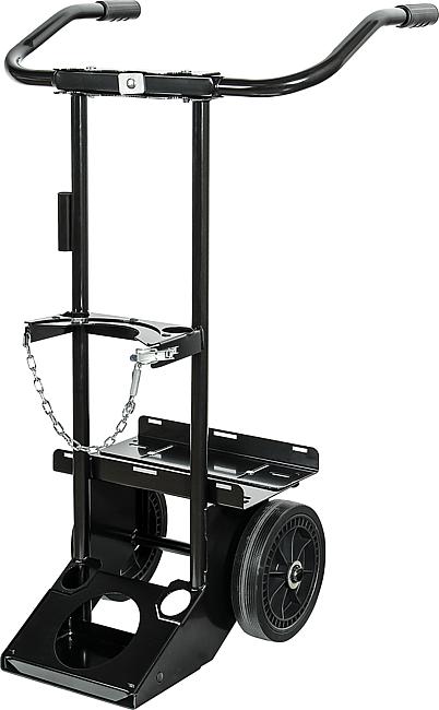 Fahrwagen