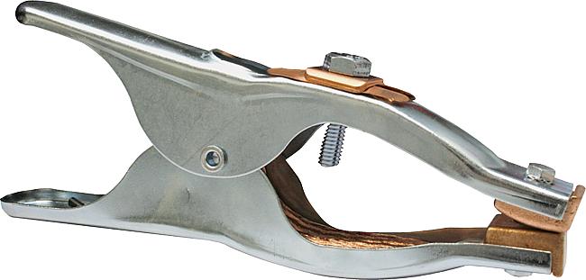 Federzwinge, 200 A