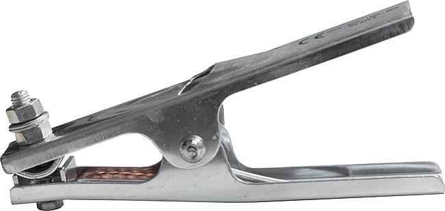 Federzwinge ECO, 200 A