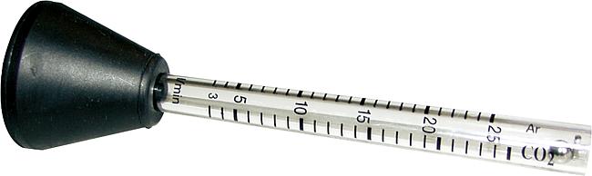 Flowmeter