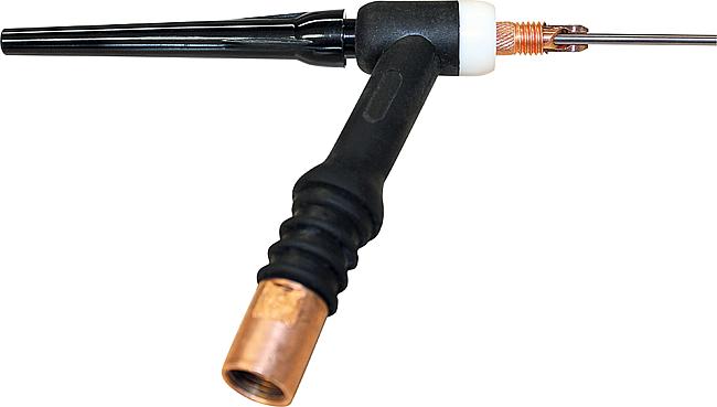 FutureCollet, 1,0 mm, 4-tlg.