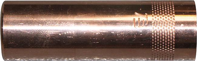 Gasd&#252;se, TB 38 K/TB 38 WK, zylindrisch