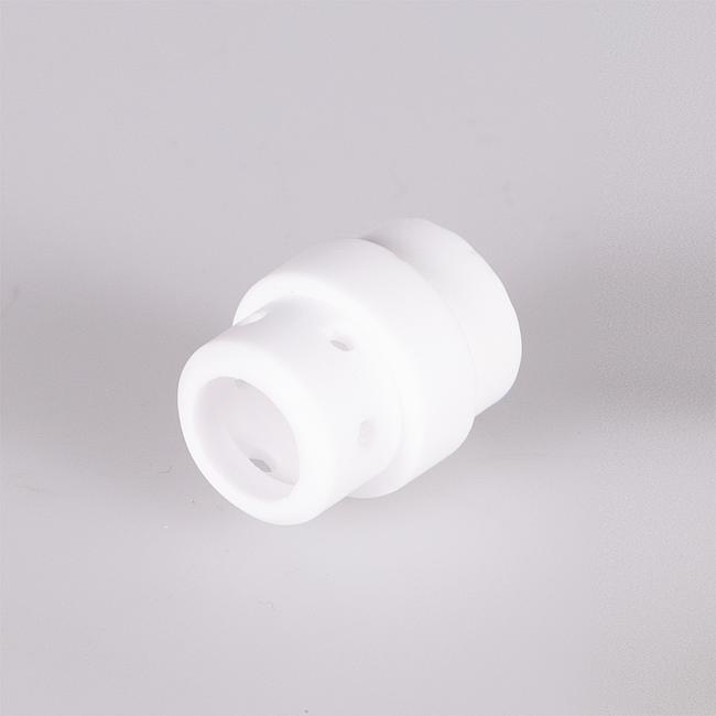 Gasverteiler, TB 24, Keramik