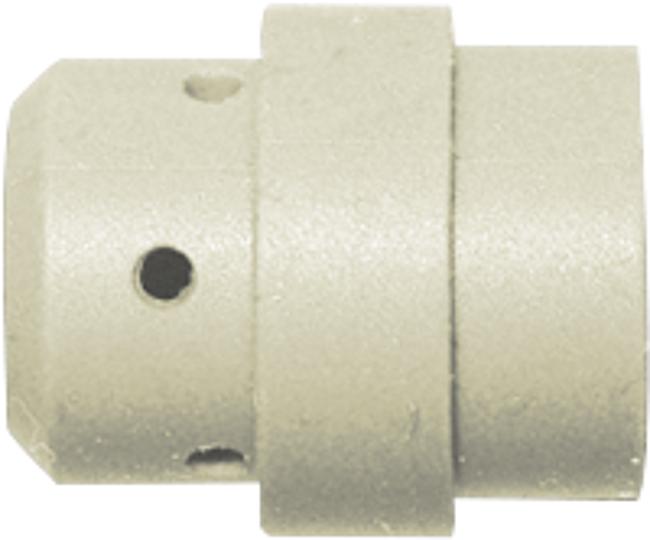 Gasverteiler, TB 24, Plastik