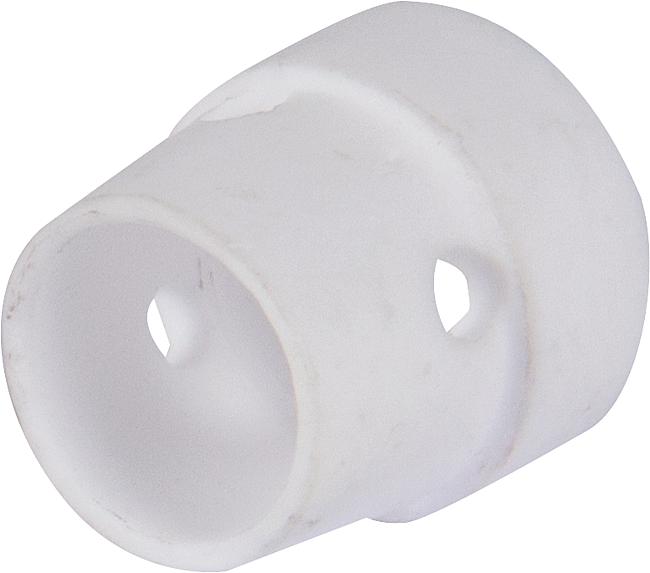 Gasverteiler, TB 27/TB 301, Keramik