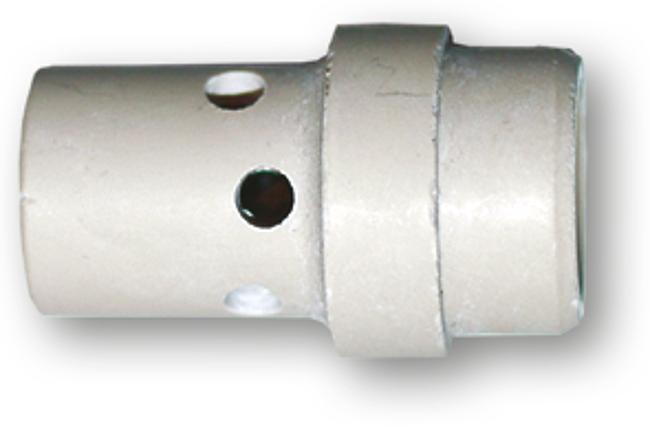 Gasverteiler, TB 36, Plastik