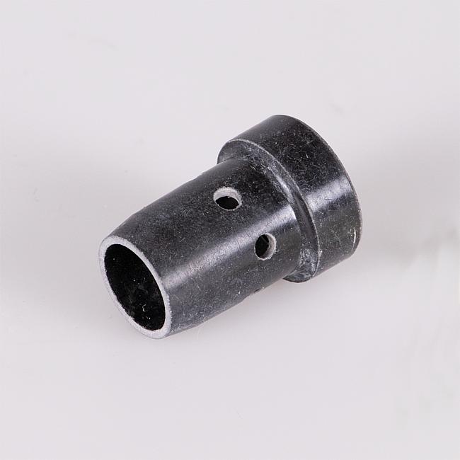 Gasverteiler, TB 38 K/TB 38 WK/TB 401/TB 501, Plastik