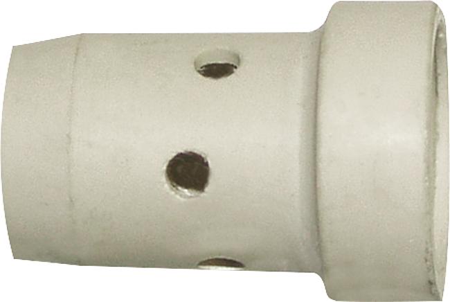 Gasverteiler, TB 401/TB 38 K/TB 38 WK, Plastik