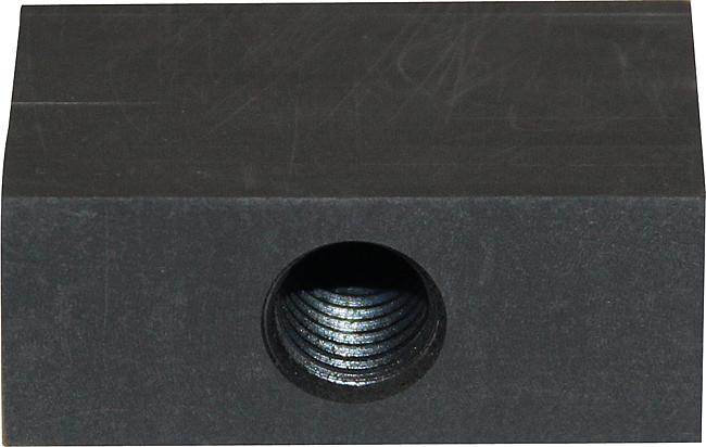 Graphitanode