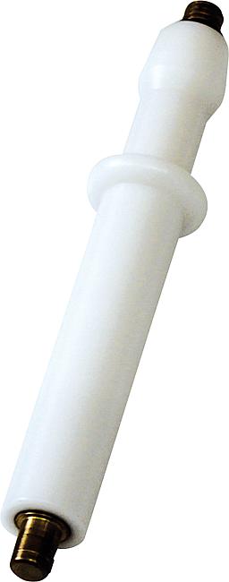 Handgriff