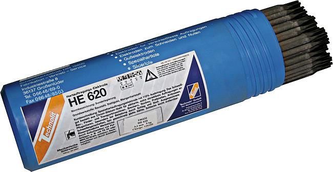 HE 620, &#248; 4,00 mm