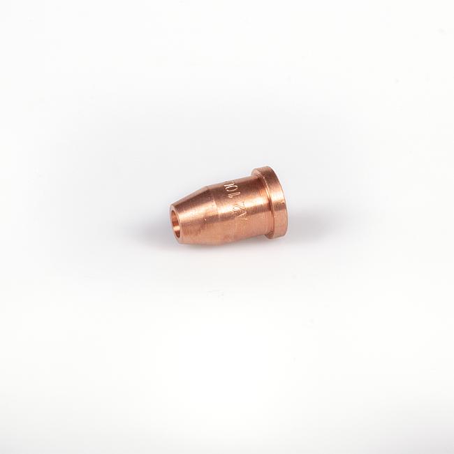 Heizd&#252;se 0-520, 100–300 mm