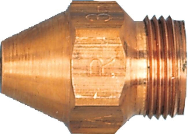 Heizd&#252;se R-M
