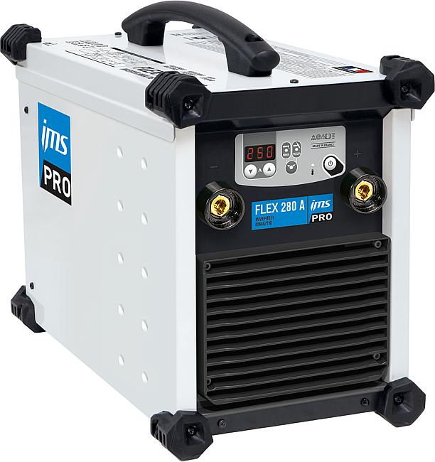 IMS FLEX 280 A CEL