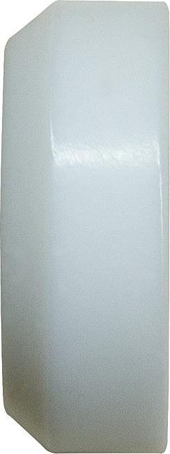 Isolator, SR 17, SR 26 (kurze Ausf&#252;hrung mit Gaslinse)