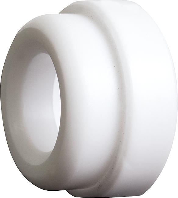 Isolator, SR 18 HC