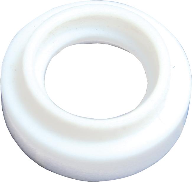 Isolator, SR 9, SR 20 (Standard)