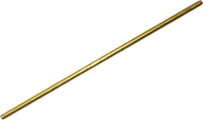 Kapillarrohr