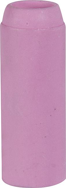 Keramikd&#252;se, SR 17/SR 18/SR 26 (Standard), Gr&#246;&#223;e: 8, 5 Stck.