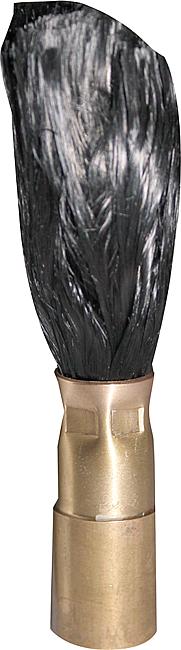 Kohlefaserpinsel