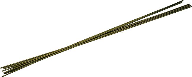MA 25 K, &#248; 2,00 mm