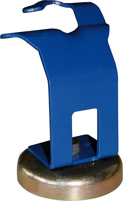 MIG Brennerhalter