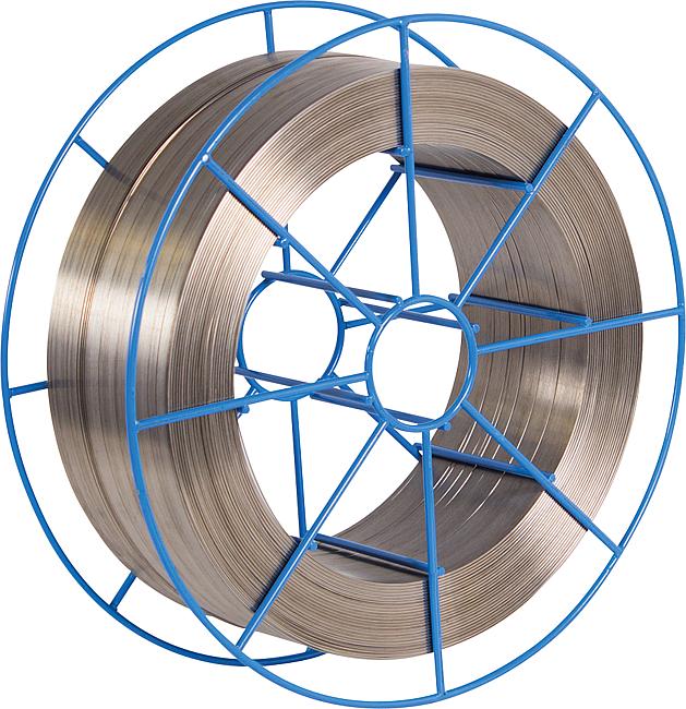MSG 19-9, &#248; 0,80 mm, D-100, 1 kg